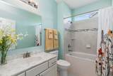 1859 Orchard Lane - Photo 13