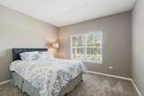 1859 Orchard Lane - Photo 14