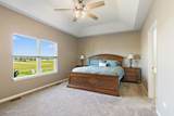 1859 Orchard Lane - Photo 15