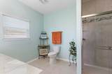 1859 Orchard Lane - Photo 16