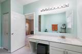 1859 Orchard Lane - Photo 17