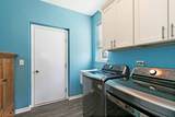 1859 Orchard Lane - Photo 18