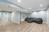 1859 Orchard Lane - Photo 20