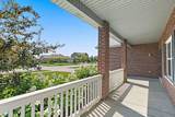1859 Orchard Lane - Photo 3