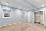 1859 Orchard Lane - Photo 21
