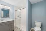 1859 Orchard Lane - Photo 22