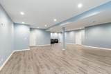 1859 Orchard Lane - Photo 23