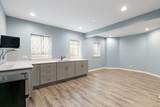 1859 Orchard Lane - Photo 24