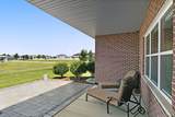 1859 Orchard Lane - Photo 27