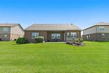 1859 Orchard Lane - Photo 29