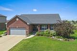 1859 Orchard Lane - Photo 31