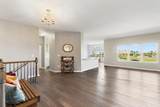 1859 Orchard Lane - Photo 5