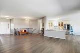 1859 Orchard Lane - Photo 6