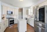 1859 Orchard Lane - Photo 7