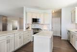 1859 Orchard Lane - Photo 8