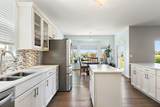 1859 Orchard Lane - Photo 9