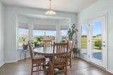 1859 Orchard Lane - Photo 10