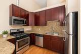 2415 24th Street - Photo 2
