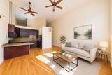 2415 24th Street - Photo 3
