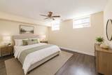 2415 24th Street - Photo 5