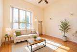 2415 24th Street - Photo 6