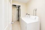 2415 24th Street - Photo 7
