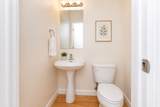 2415 24th Street - Photo 8