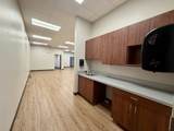 2688 Dekalb Avenue - Photo 11