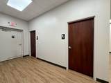 2688 Dekalb Avenue - Photo 13