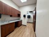 2688 Dekalb Avenue - Photo 14