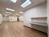 2688 Dekalb Avenue - Photo 15