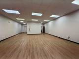 2688 Dekalb Avenue - Photo 9