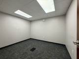 2688 Dekalb Avenue - Photo 10