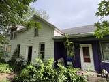 118 O'brian Street - Photo 1