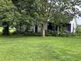 118 O'brian Street - Photo 2