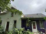 118 O'brian Street - Photo 11