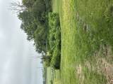 118 O'brian Street - Photo 3