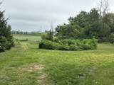 118 O'brian Street - Photo 4