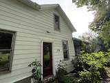 118 O'brian Street - Photo 5
