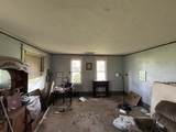 118 O'brian Street - Photo 6