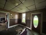 118 O'brian Street - Photo 7