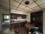 118 O'brian Street - Photo 8