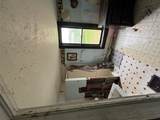 118 O'brian Street - Photo 9