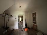 118 O'brian Street - Photo 10