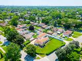 5261 Mulford Street - Photo 1