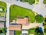 5261 Mulford Street - Photo 2