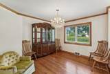 5261 Mulford Street - Photo 11