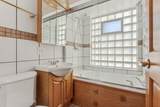 5261 Mulford Street - Photo 14