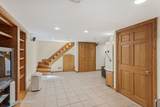 5261 Mulford Street - Photo 15