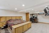 5261 Mulford Street - Photo 16